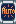 Auto Charge