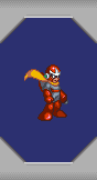 Protoman