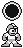 Black Hole