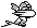 Break Dash