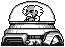 Dr. Wily