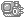 Energy Balancer