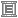 Energy Tank