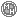Mega Hand