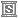 S-Tank