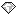 Jewel 1