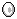 Jewel 3