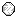 Jewel 4