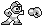 Mega Arm
