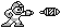 Photon Missile