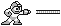 Spark Chaser