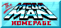 The Mega Man Homepage