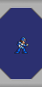 Armor Upgrade
