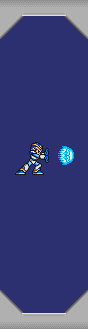 Hadoken Fireball