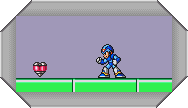Storm Eagle stage