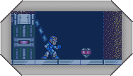 Launch Octopus stage