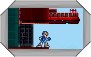 Boomer Kuwanger stage