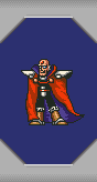 Sigma