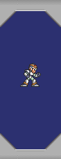 Boomerang Cutter