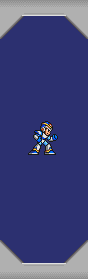 X-Buster
