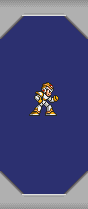 Electric Spark