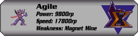 Agile