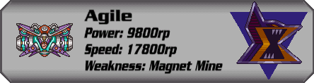 Agile