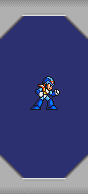 Armor Upgrade