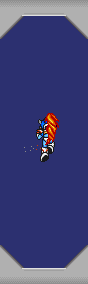 Dragon Punch