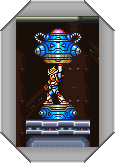 Sigma Stage 3