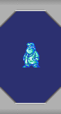 Dr Light