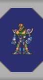Sigma