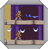 Sonic Slicer
