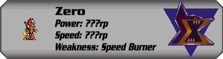 Zero
