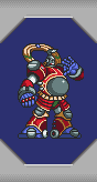 Byte