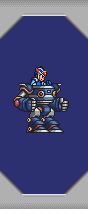 Chimera Carrier