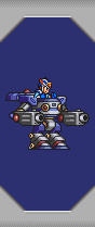 Hawk Carrier