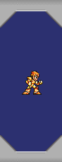 Gold Armor