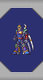 Sigma