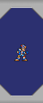 X-Buster