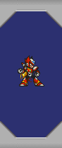 Zero