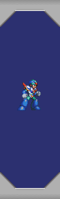 Armor Upgrade