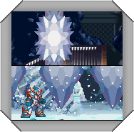 Frost Tower
