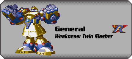 General