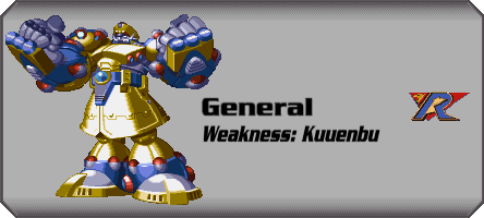General