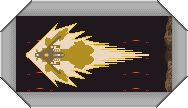 Nova Strike Attack