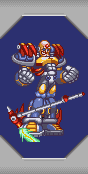 Sigma