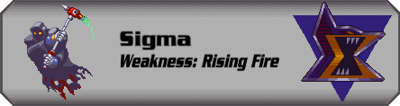 Sigma