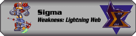 Sigma