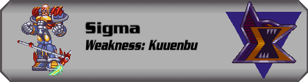 Sigma
